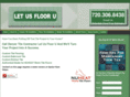 letusflooru.com