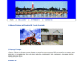 lifebuoycottage.com