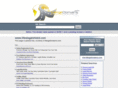 lifeslegalshield.com