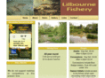 lilbournefishery.net