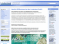lindenlaub.biz