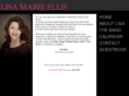 lisamellis.com