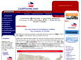 listitflorida.com