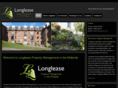 longlease-property-management.com