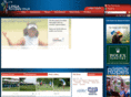 lpgafuturestour.com