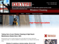lvexecutivewindowcleaning.com