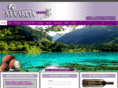 maakoaenergy.com