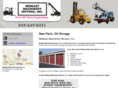 machinerymoversoh.com