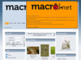 macroforum.net