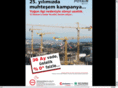 manitowoc-tr.com