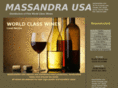 massandrausa.com