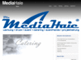 mediahaie.com