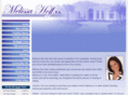 melissahoff.com