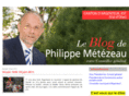 metezeau.net
