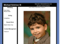 michaelschriver.com