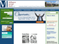 millingtonsbonline.com