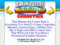 minisitecombopack.com