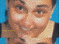 miscosas.net