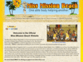 missmissionbeachsandiego.com