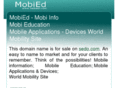 mobied.com