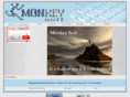 monkeysoft.it