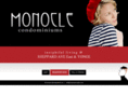 monoclecondominiums.com