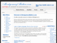 montgomerymatters.com