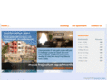 mosatrajectumapartments.com