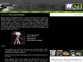 motioncapturetechnologies.com