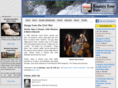 mountainhomemusic.com
