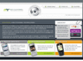 multichanneltechnologies.com