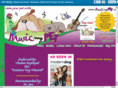 musicmypet.com