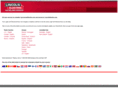 myleco.com