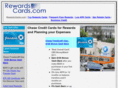 myrewardsblog.com