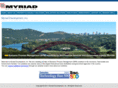 myriad-development.com