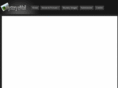 mysteryemail.com