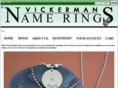 namerings.com