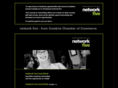 networkfive.co.uk