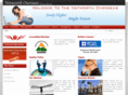 networthoverseas.com