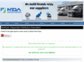 nidaonline.org