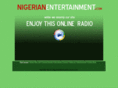 nigerianentertainment.com