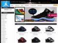 nikeairjordans.co.uk