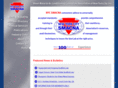 nycsmacna.org