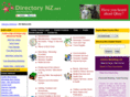 nzdirectory.net