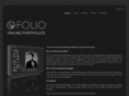 o-folio.com