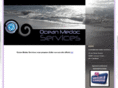 ocean-medoc-services.com