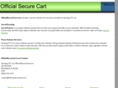 officialsecurecart.com