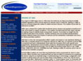 onboarddiagnostics.com