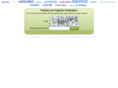 orthocommunity.com