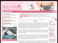 orthoevrapatch.org